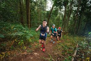 BIB: 6115
                            <button type="button" onclick="openModal(22480671)" class="btn btn-primary btn-sm float-right btn-popup" data-toggle="modal" data-target=".modal-high-quality">
                        <i class="fas fa-shopping-cart"></i> Add to Cart
                    </button>
                                            <button type="button" onclick="isThisMe(22480671, true)" class="btn btn-success btn-sm float-right btn-popup btn-isme hidden" data-toggle="tooltip" data-placement="bottom" title="นี่คือรูปของคุณใช่ไหม คลิกที่นี่เพื่อเอาเข้าอัลบั้ม">
                        <i class="fas fa-plus"></i> Add to album
                    </button>
                    <button type="button" onclick="isThisMe(22480671, false)" class="btn btn-warning btn-sm float-right btn-popup btn-isnotme hidden">
                        <i class="fas fa-ban"></i> Remove from album
                    </button>